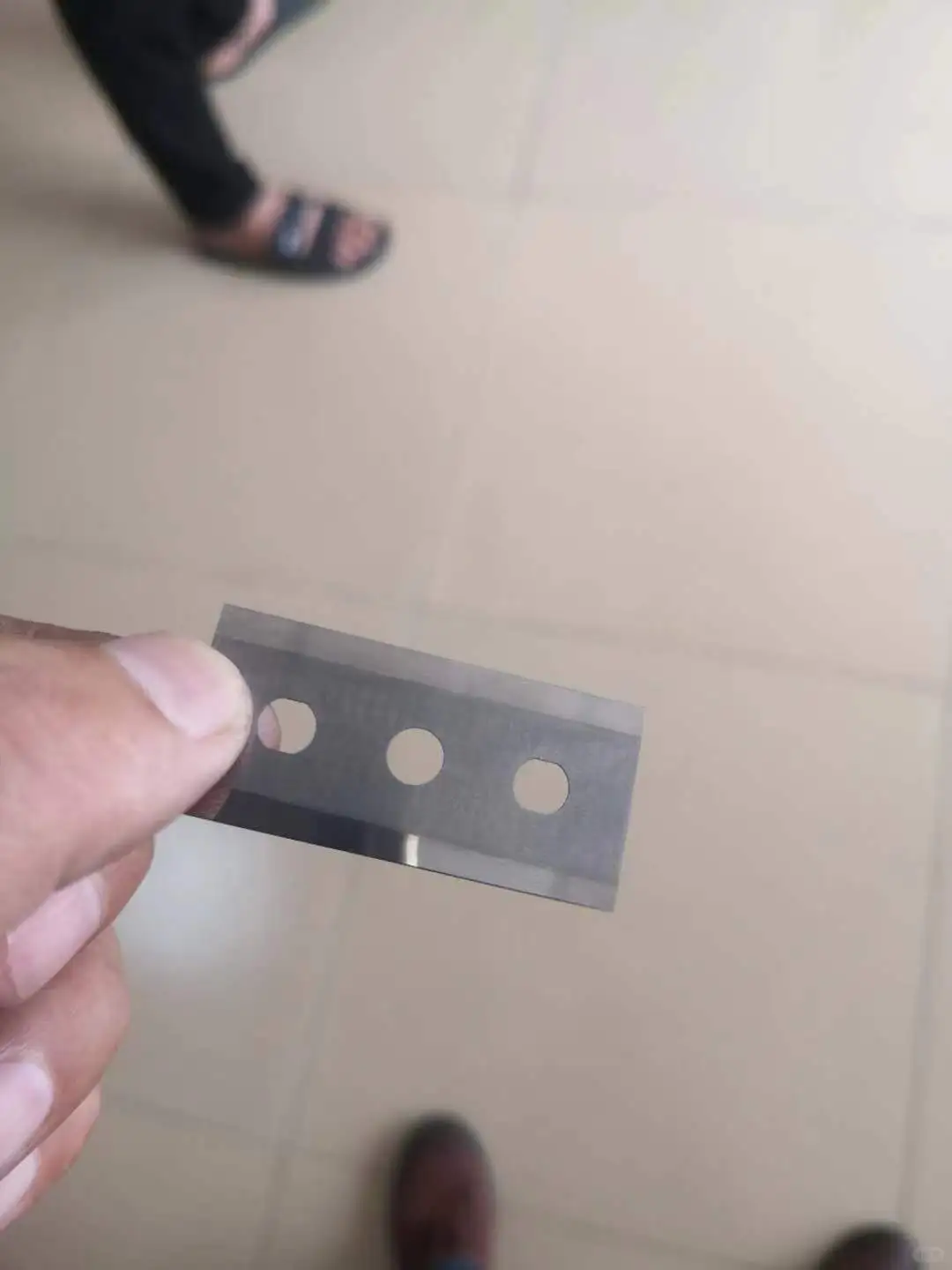 找高精密平面磨床？厂家直销，值得信赖！