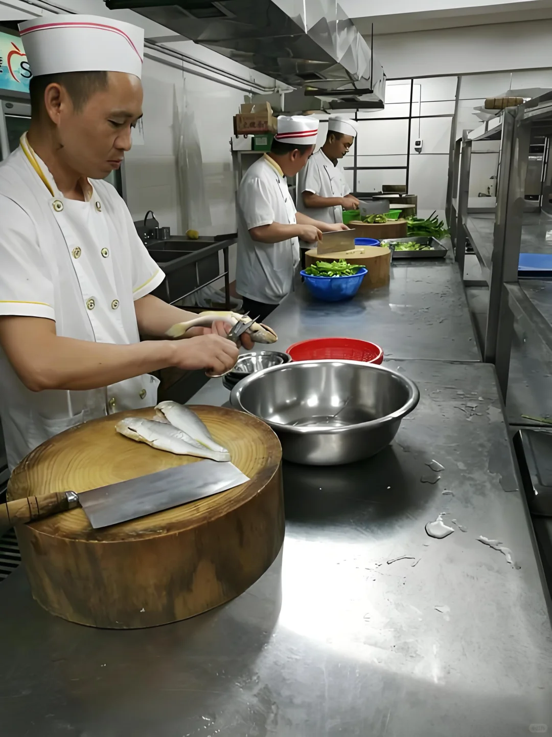 南京电子厂真实体验+避坑指南