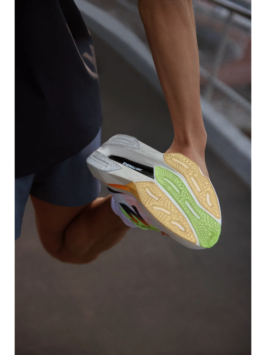 精英之速 | FuelCell SC Elite v4澎湃来袭