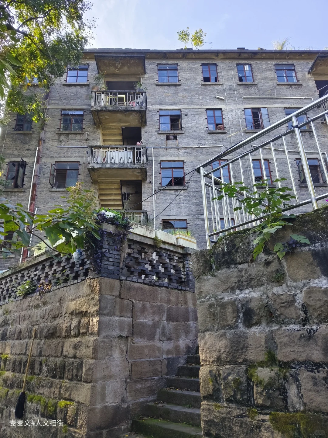 【万州】衡山机械厂造的螺旋桨撑起中国海军