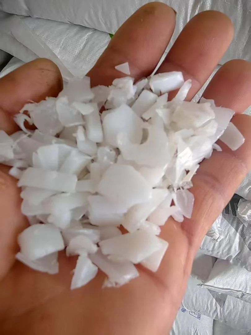 再生塑料哪里找