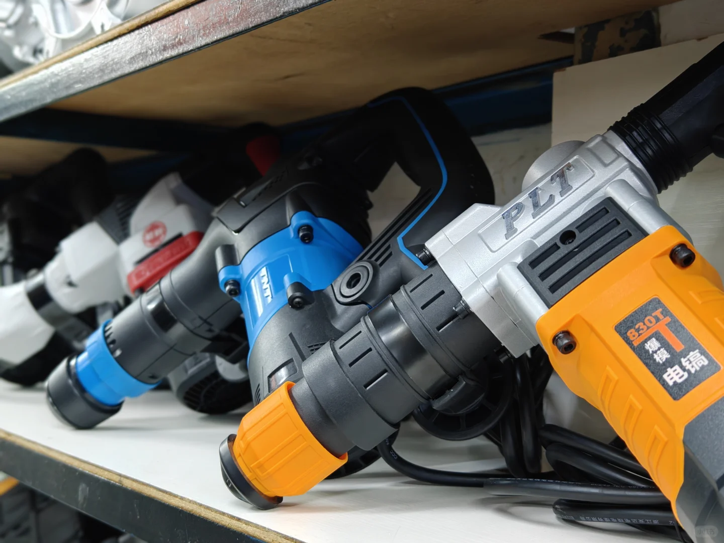 深圳电动工具机电设备！?️