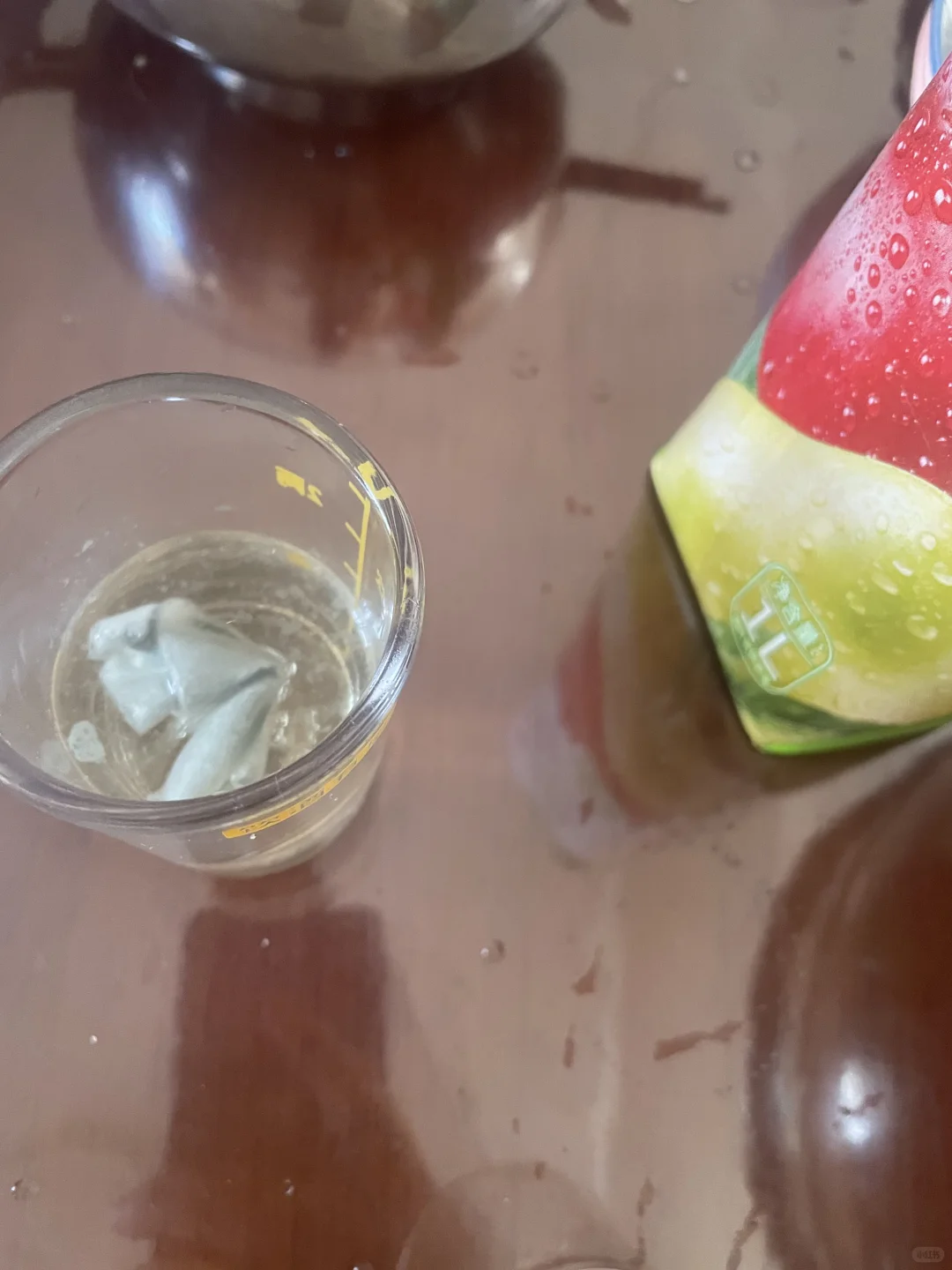 食品安全问题如何维权