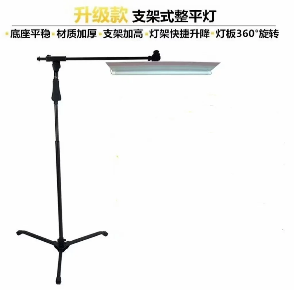 汽车凹陷修复工具批发