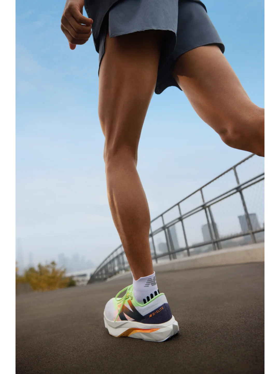 精英之速 | FuelCell SC Elite v4澎湃来袭