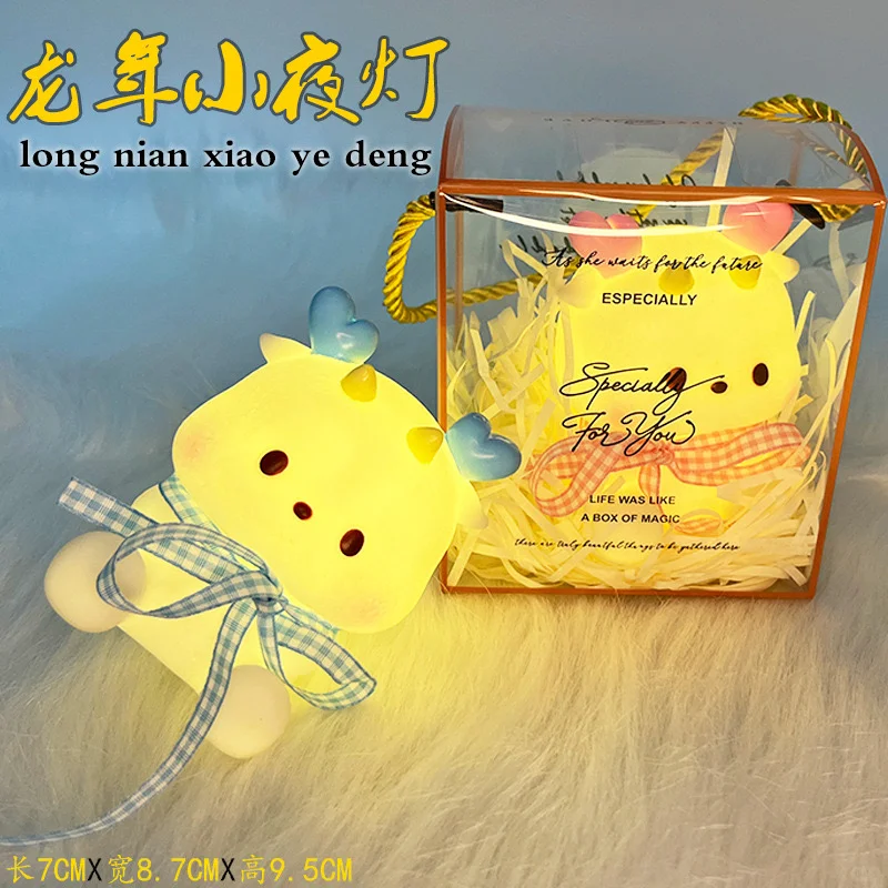 夜市摆摊玩具爆款火爆小商品网红礼品