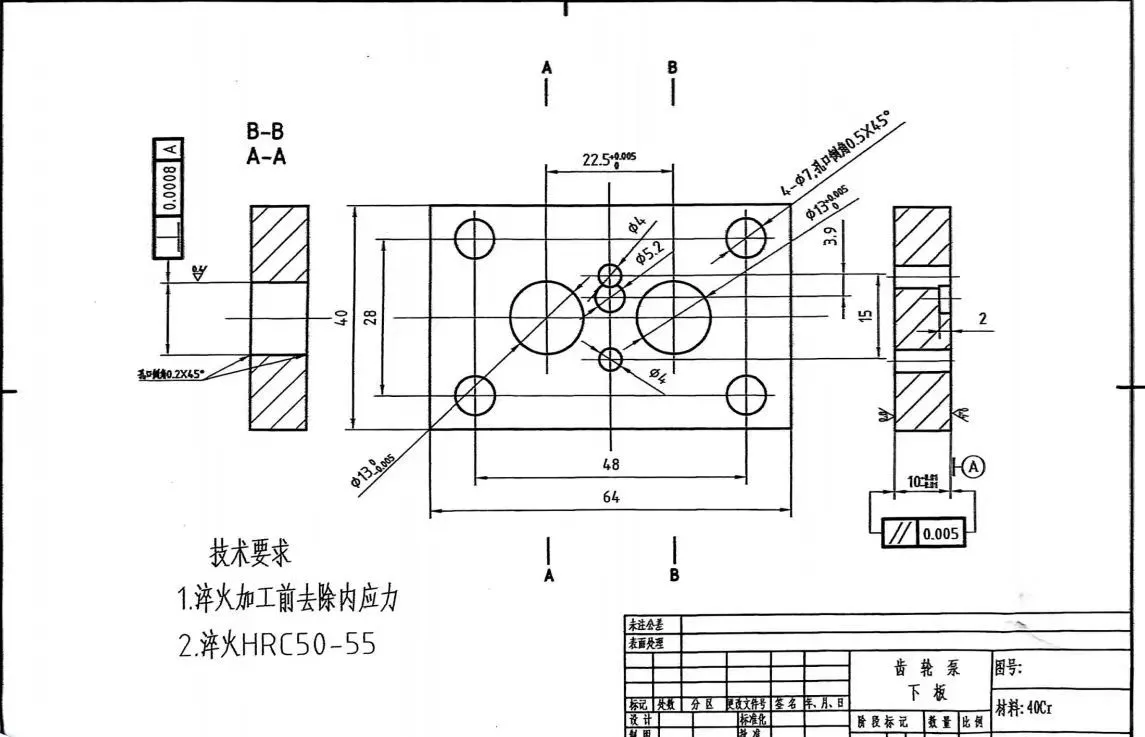 有没有做CNC的 数量1400件