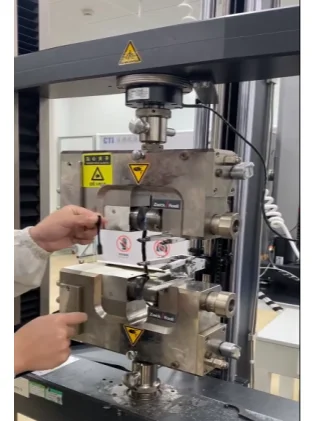 军工新材料聚苯硫醚