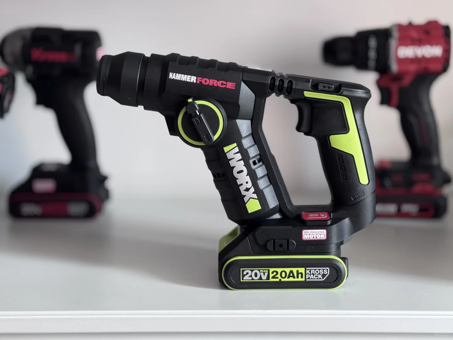 物于物？工具也能给i人提供情绪价值