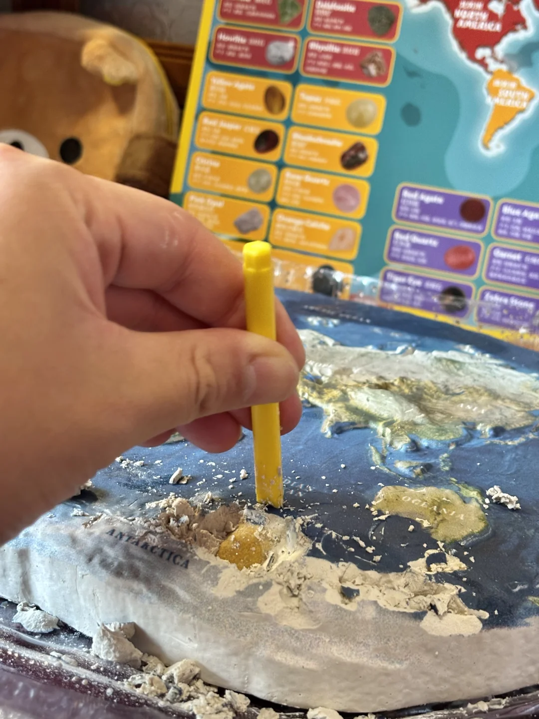 80+ get山姆同款考古玩具！！！