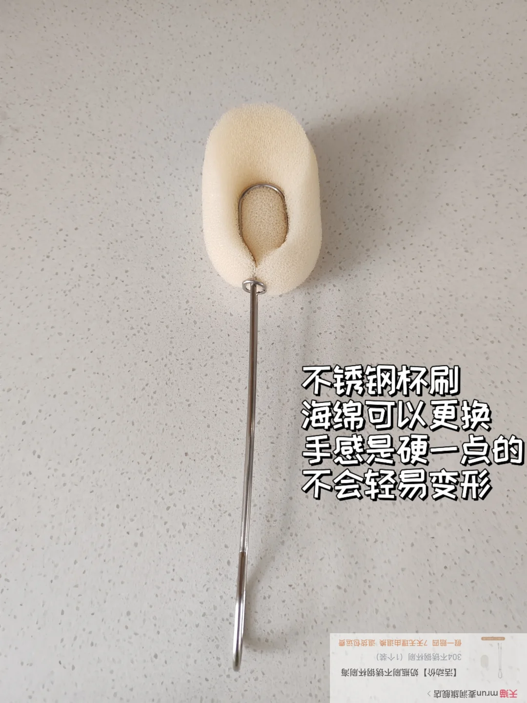 厨房不锈钢好物｜极简生活