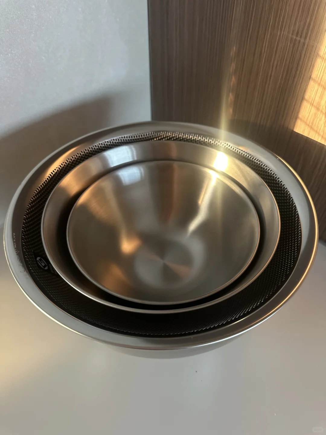 让厨房美到next level的厨具❗️末尾附清单?