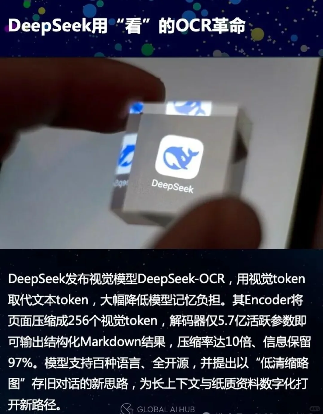 AI炒股赢美股！DeepSeek成最强“股神”