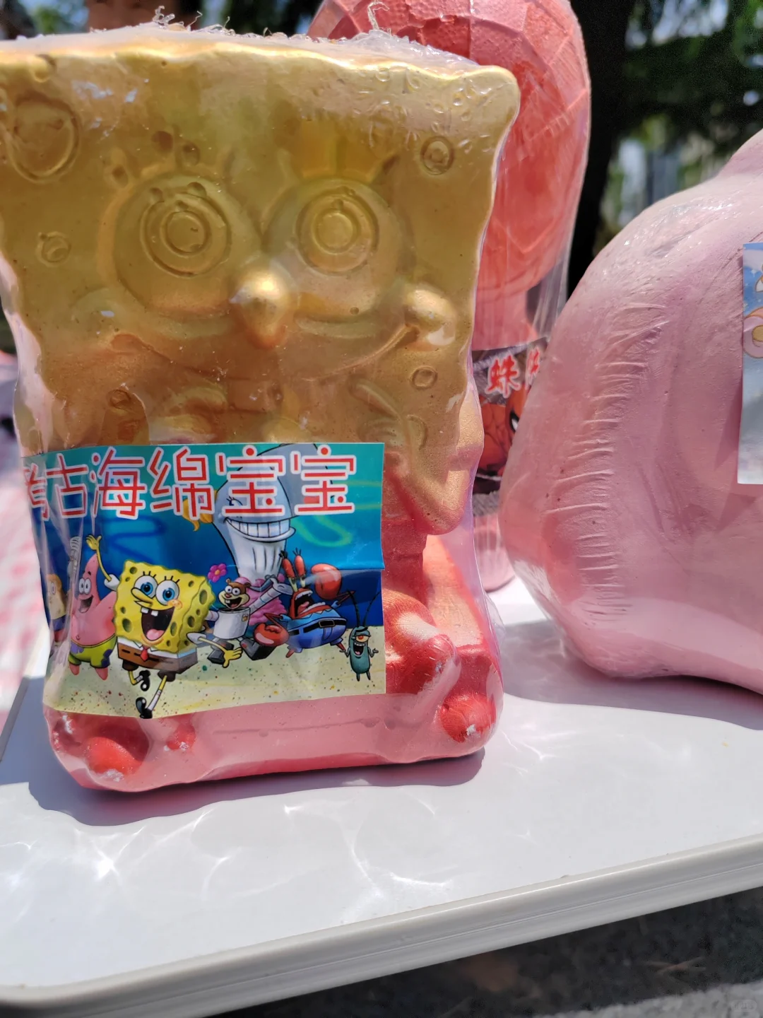 ?【必看】超棒的考古挖掘玩具批发来啦