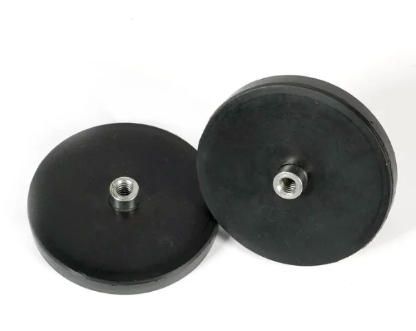 蹲一个印刷工厂