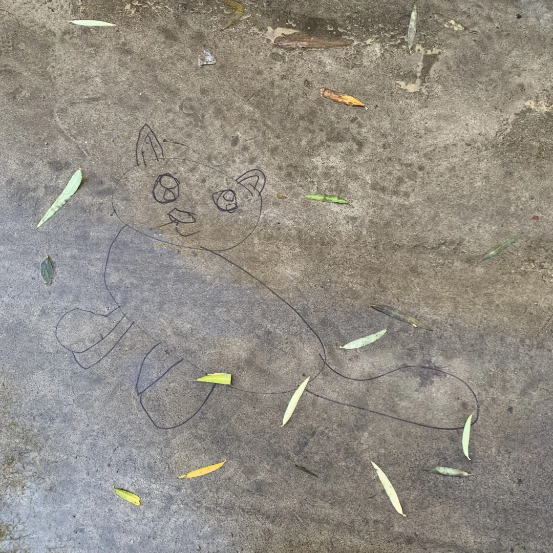 “添加新空压机，之前没玩过今天试试！”