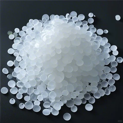 甄别食品级塑料，选错塑料水杯可能中毒？