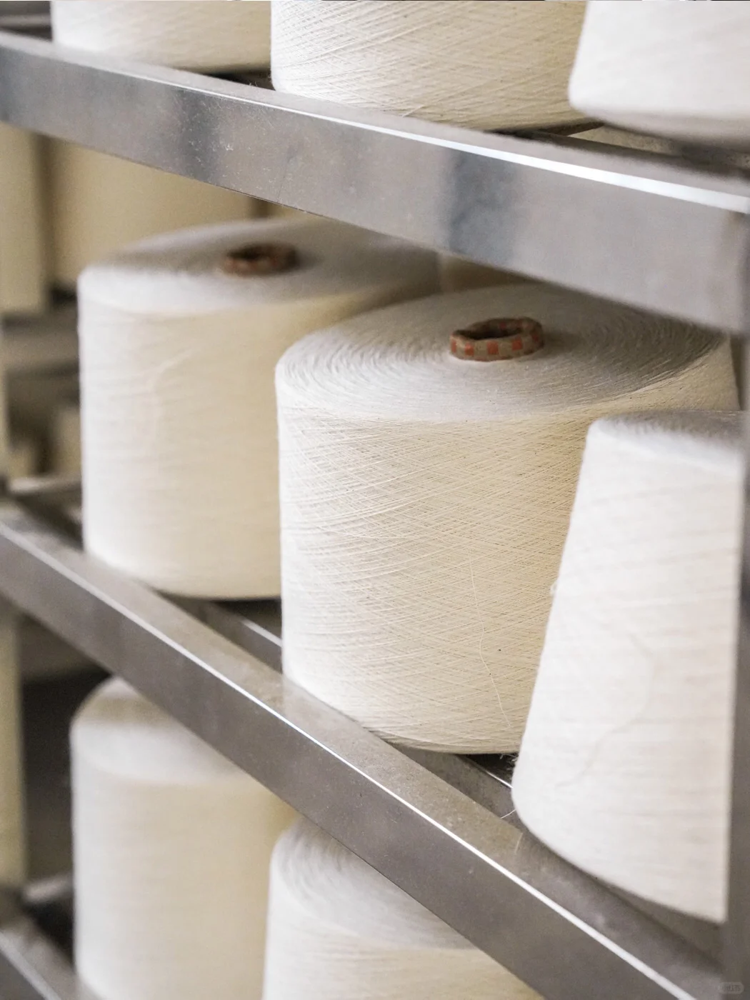 客制化纱线：满足您的需求，让纺织更得心应手