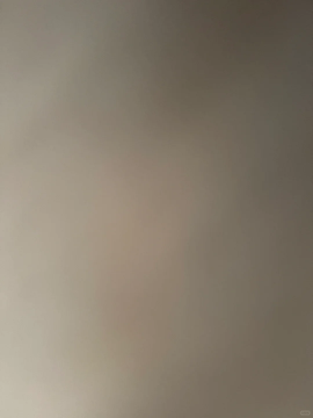 新手必看!棘轮扳手进阶之路?