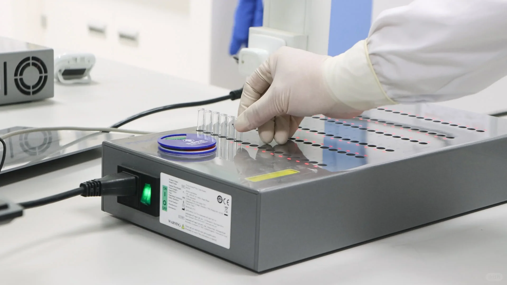 什么是抗菌面料？