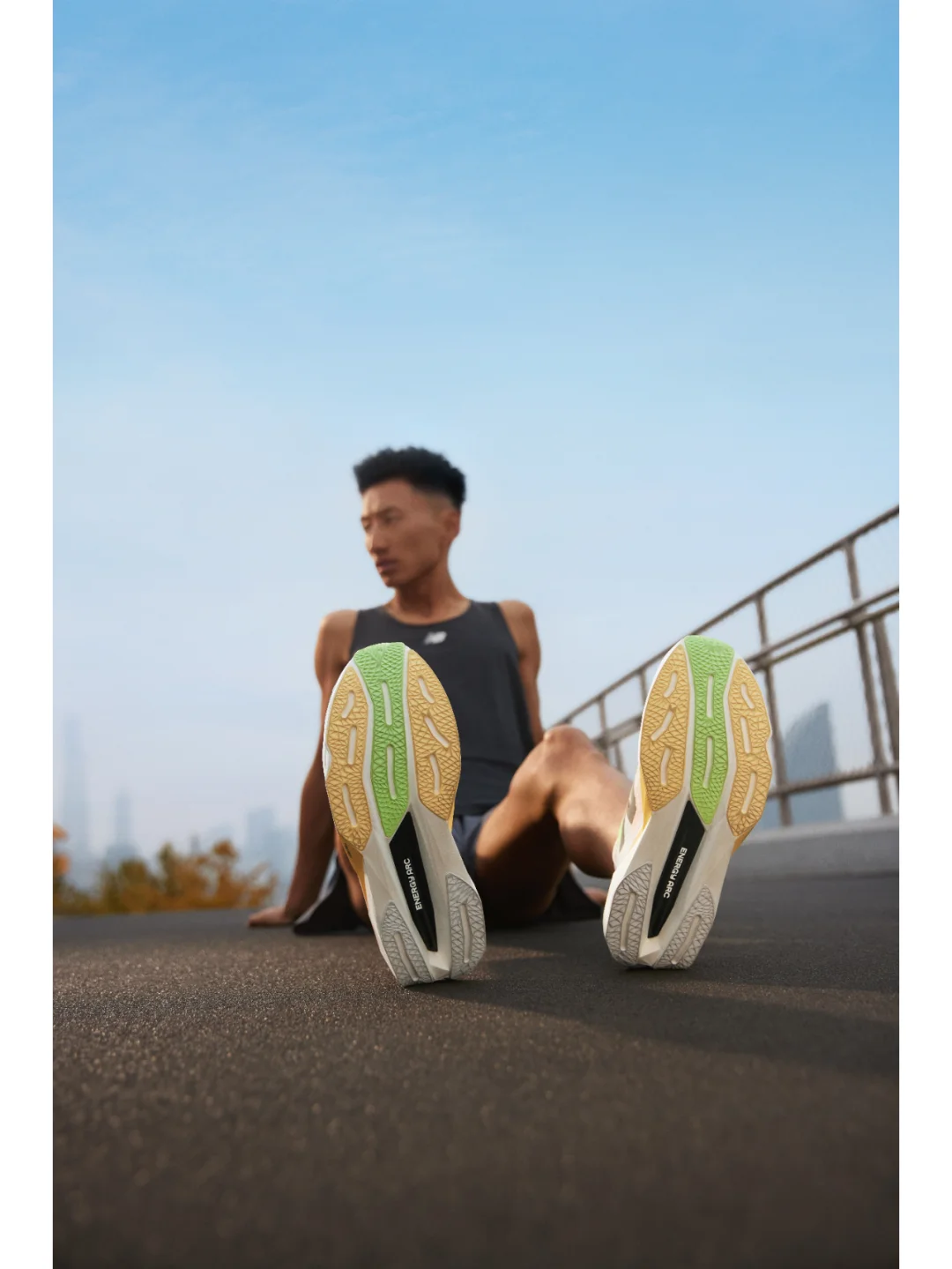 精英之速 | FuelCell SC Elite v4澎湃来袭