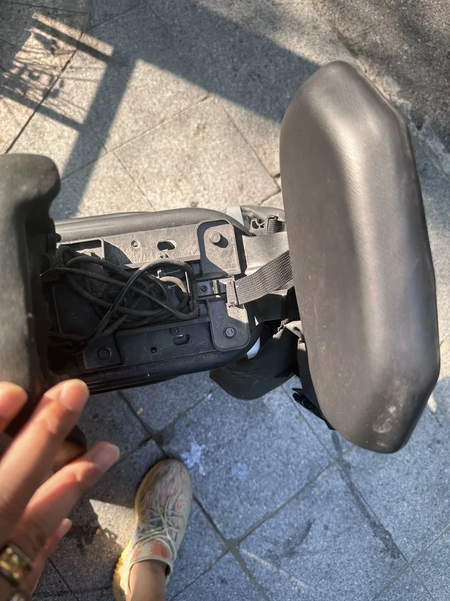 爱死五金工具了…