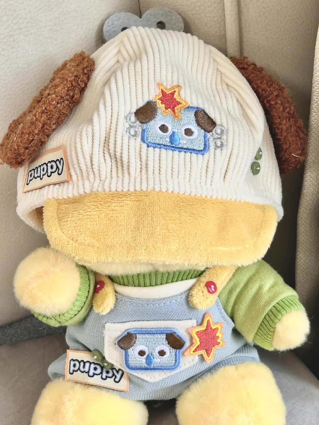 ?嘿嘿嘿是小狗熊