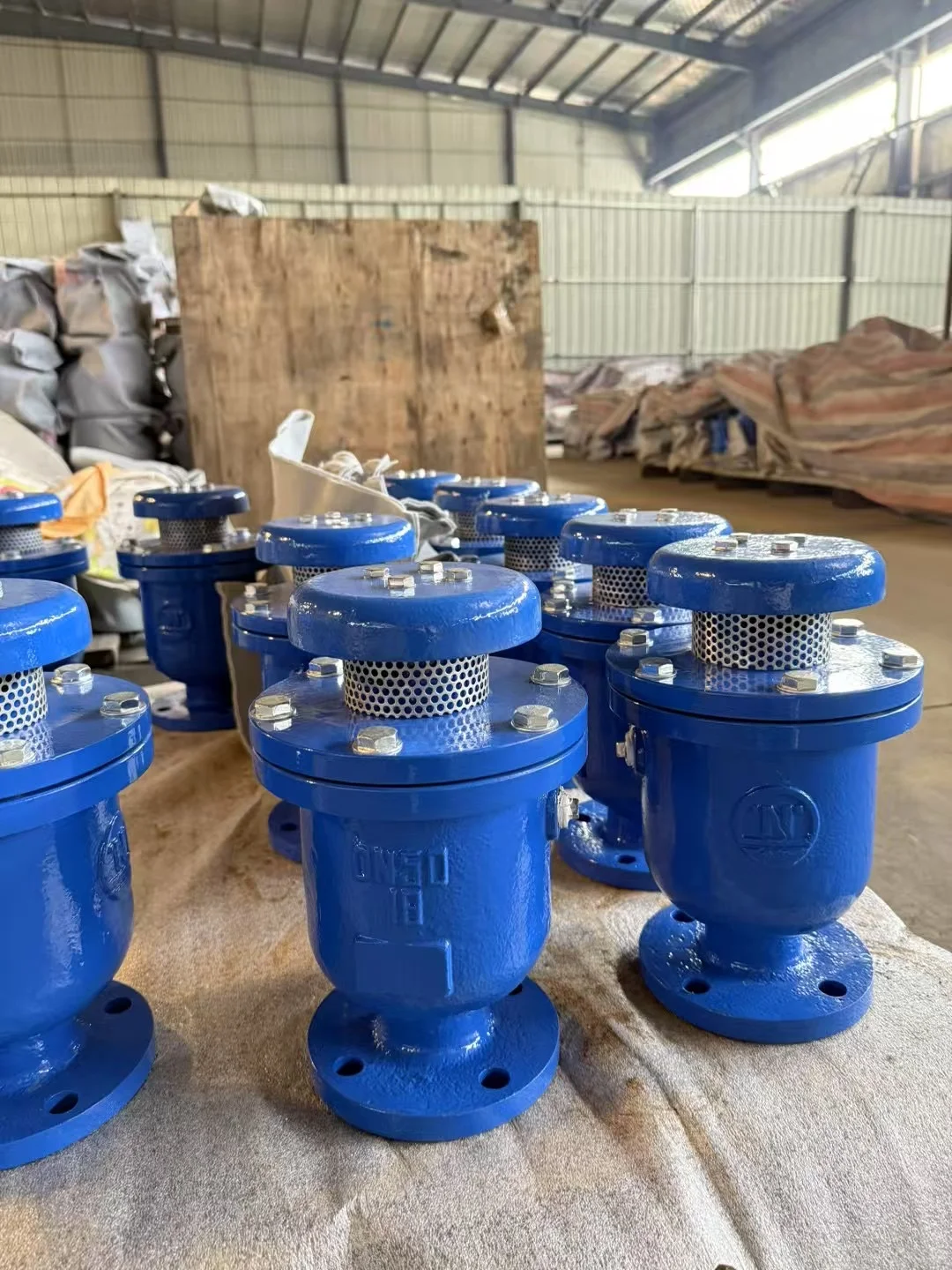 欢迎有需要的老板咨询