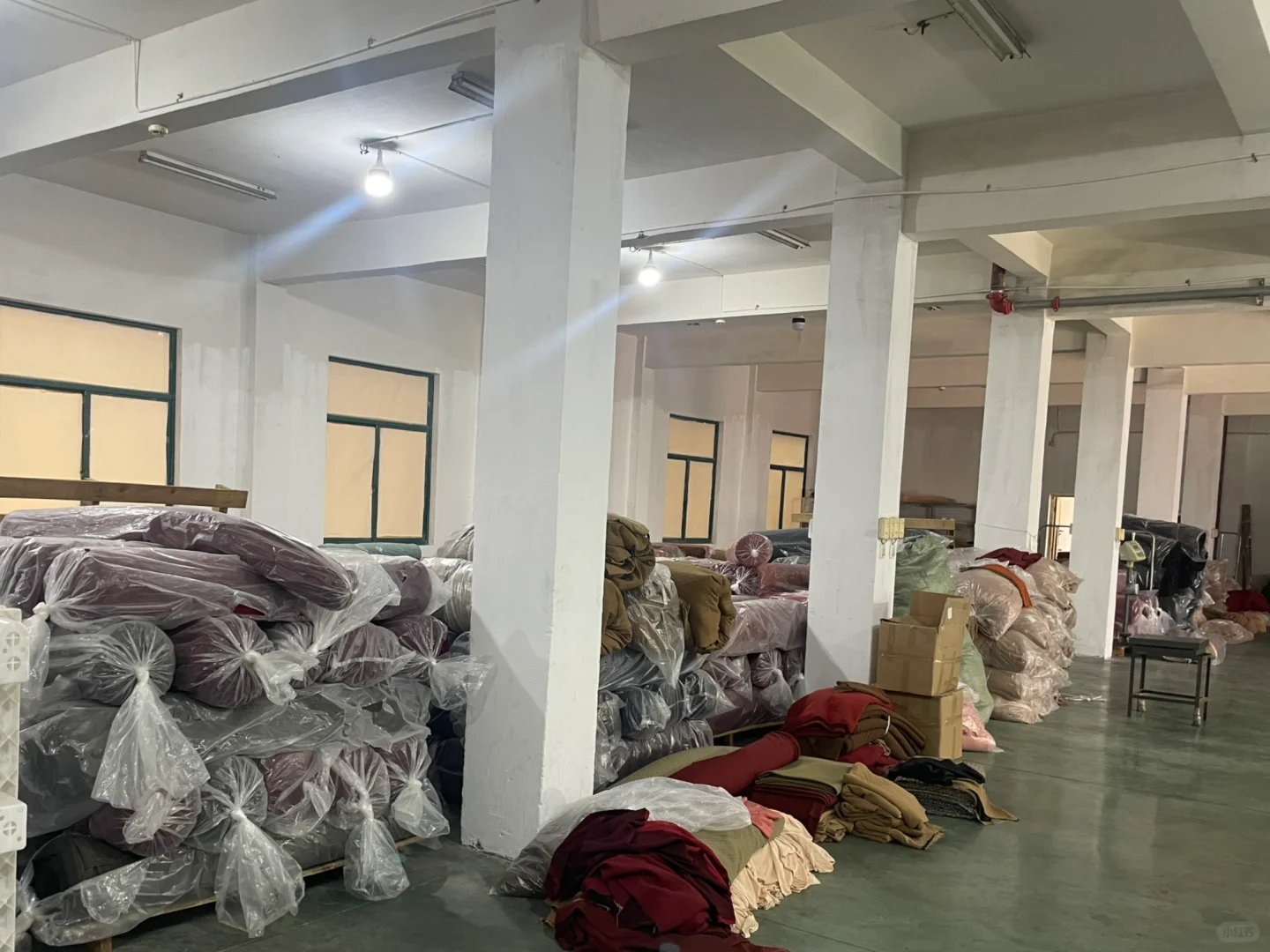 我爸让我发网上卖，啊啊啊……我咋卖啊