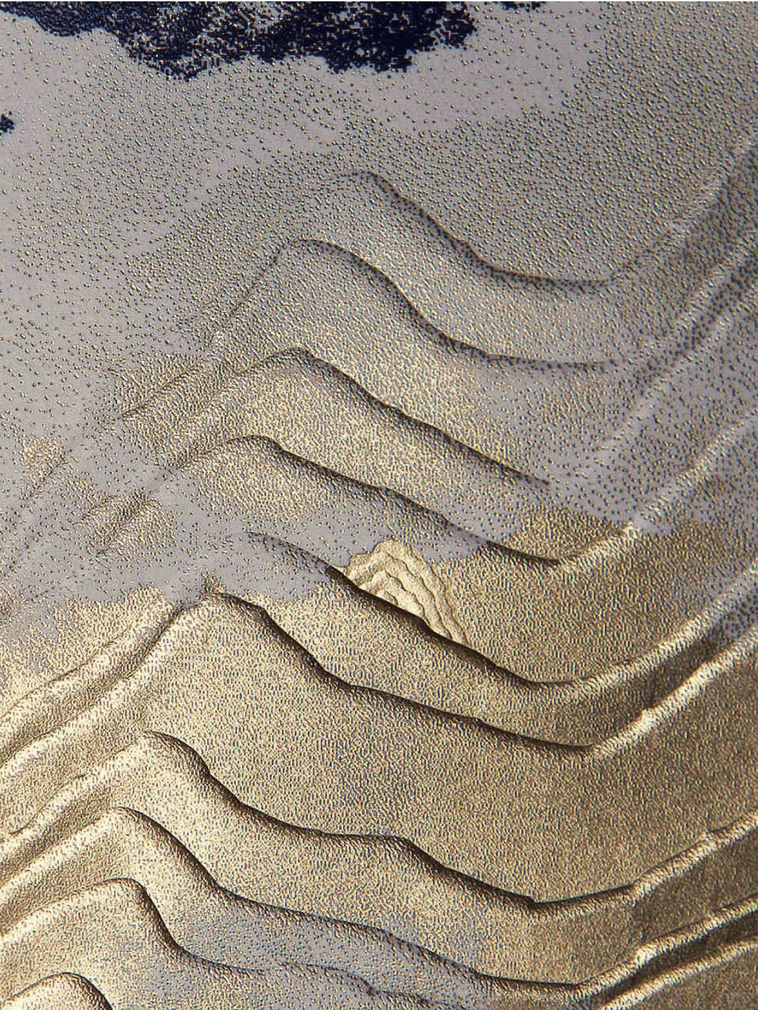 你永远可以相信奢侈品牌的审美！