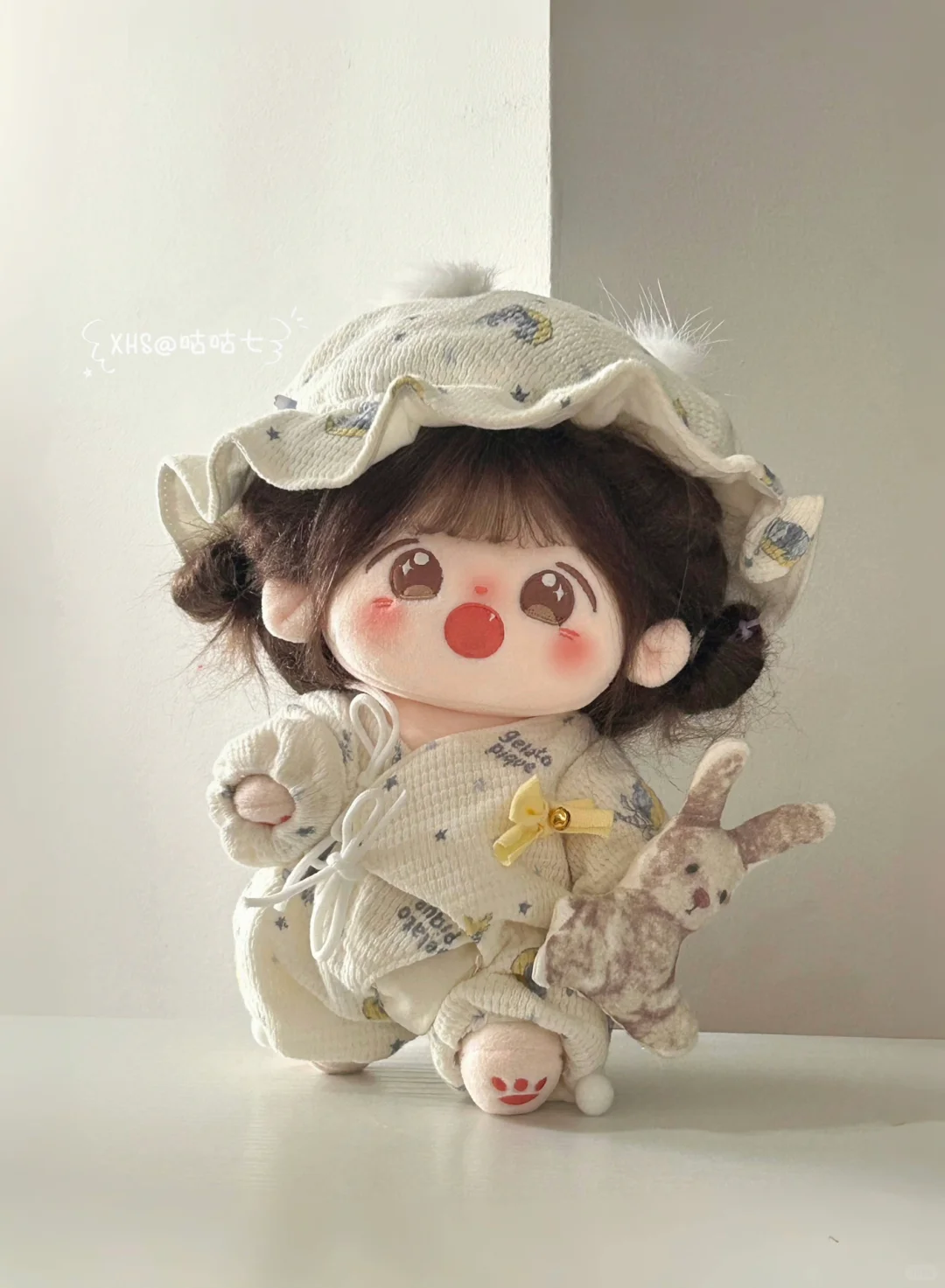 ?关于宝宝日记的碎碎念