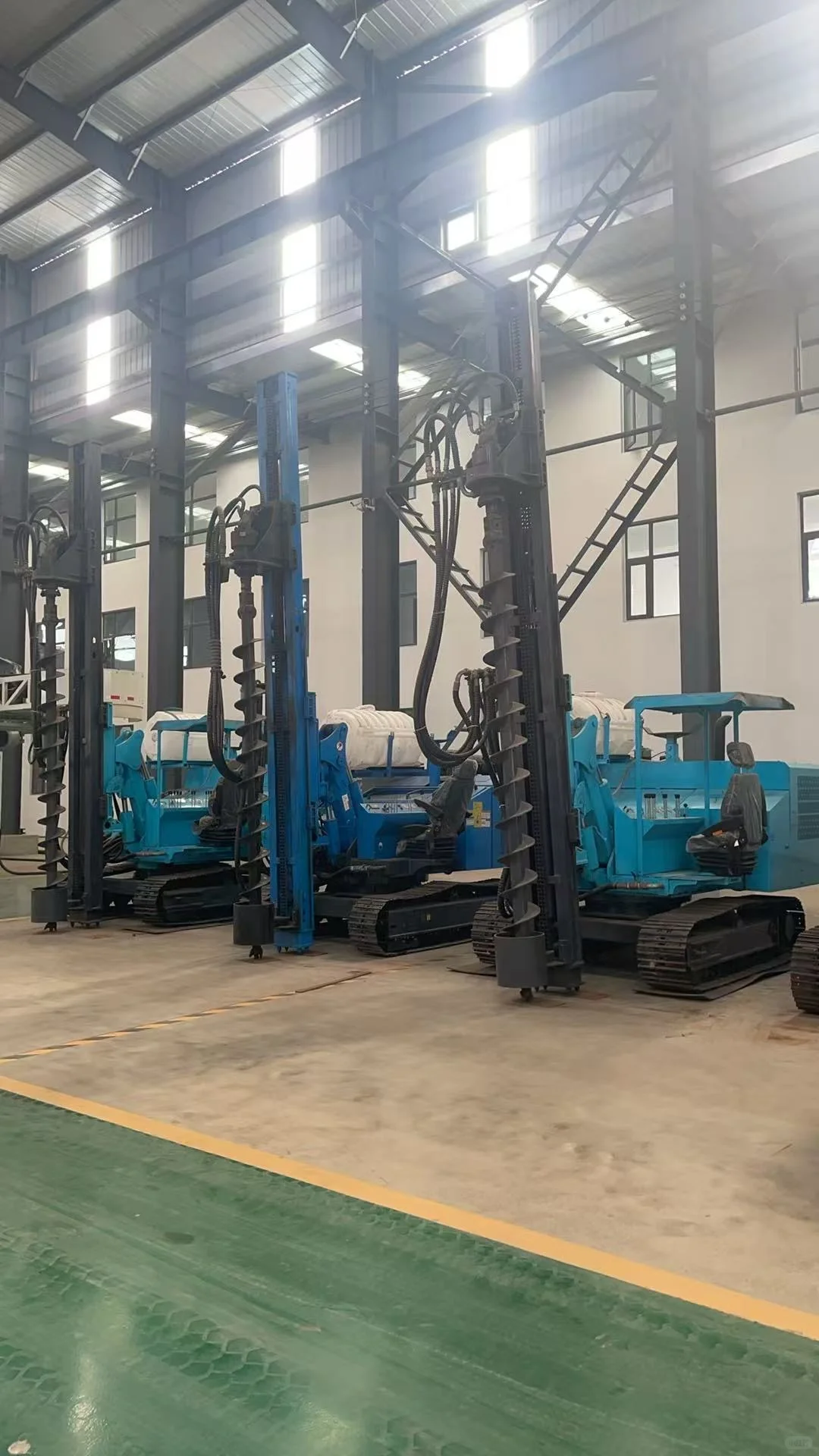 寻找山东煤矿机械制造厂厂家