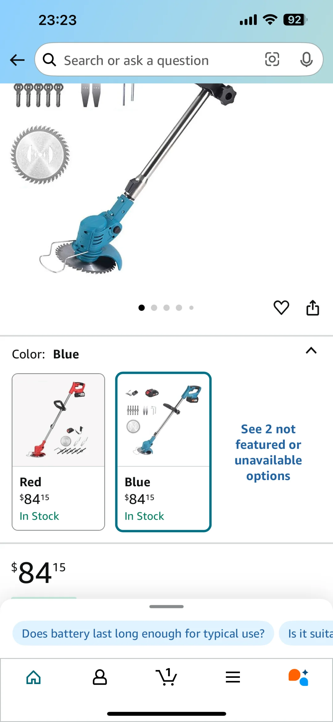 各种跨境锂电工具OEM