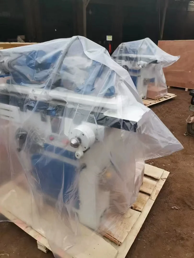 我的小磨床，很爱它???