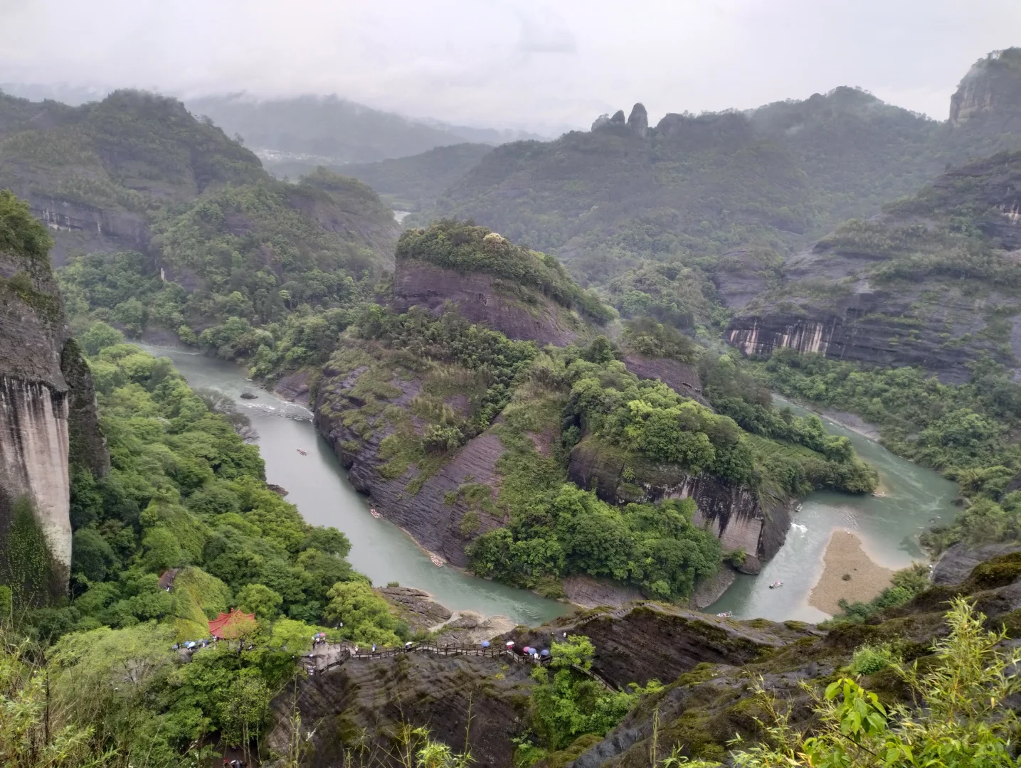国网《新型电力系统》真题
