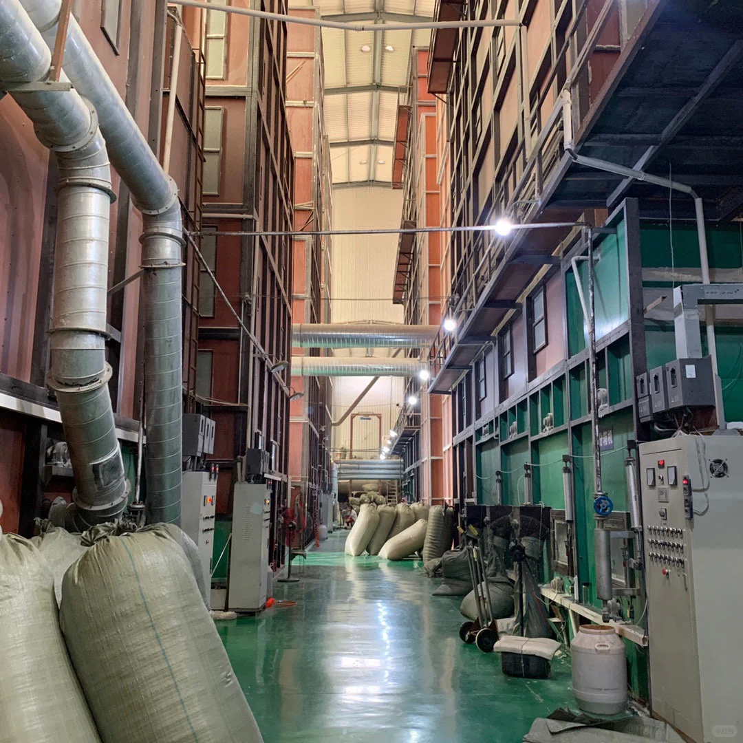 双11，服装人的工厂忙着在缝纫机上冒火花