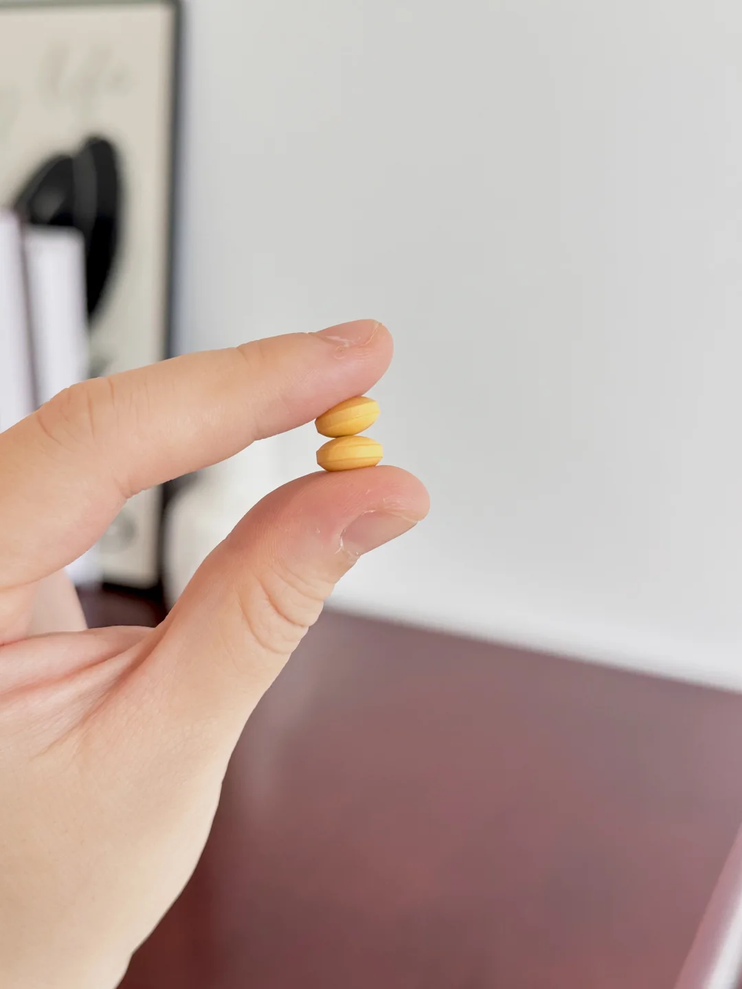 姐子。。。。新品有点子实力的呀。。。。