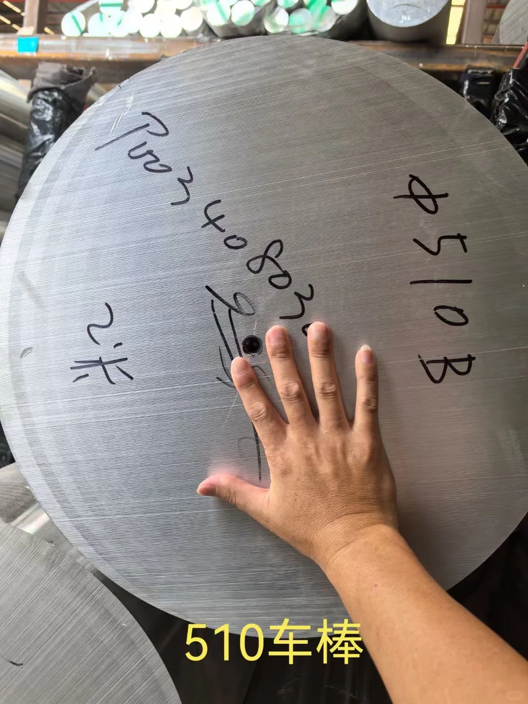 听说厂二代都在小红书了