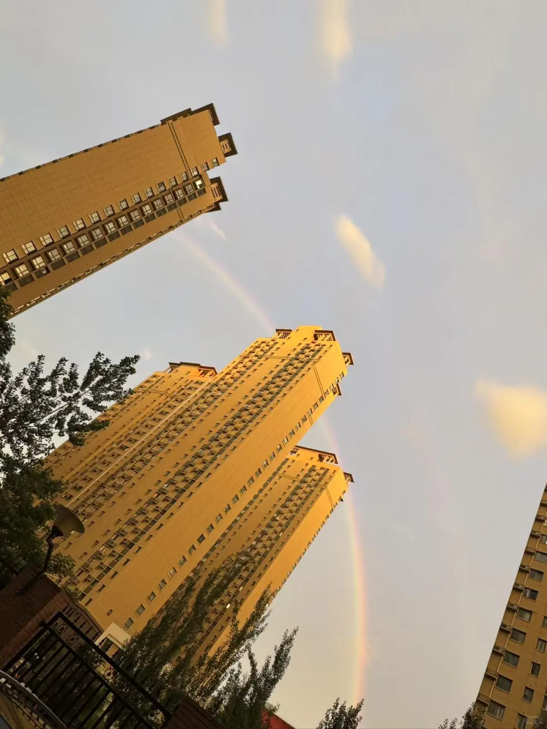 两个礼拜用了六方水，希望这个房子旺旺我