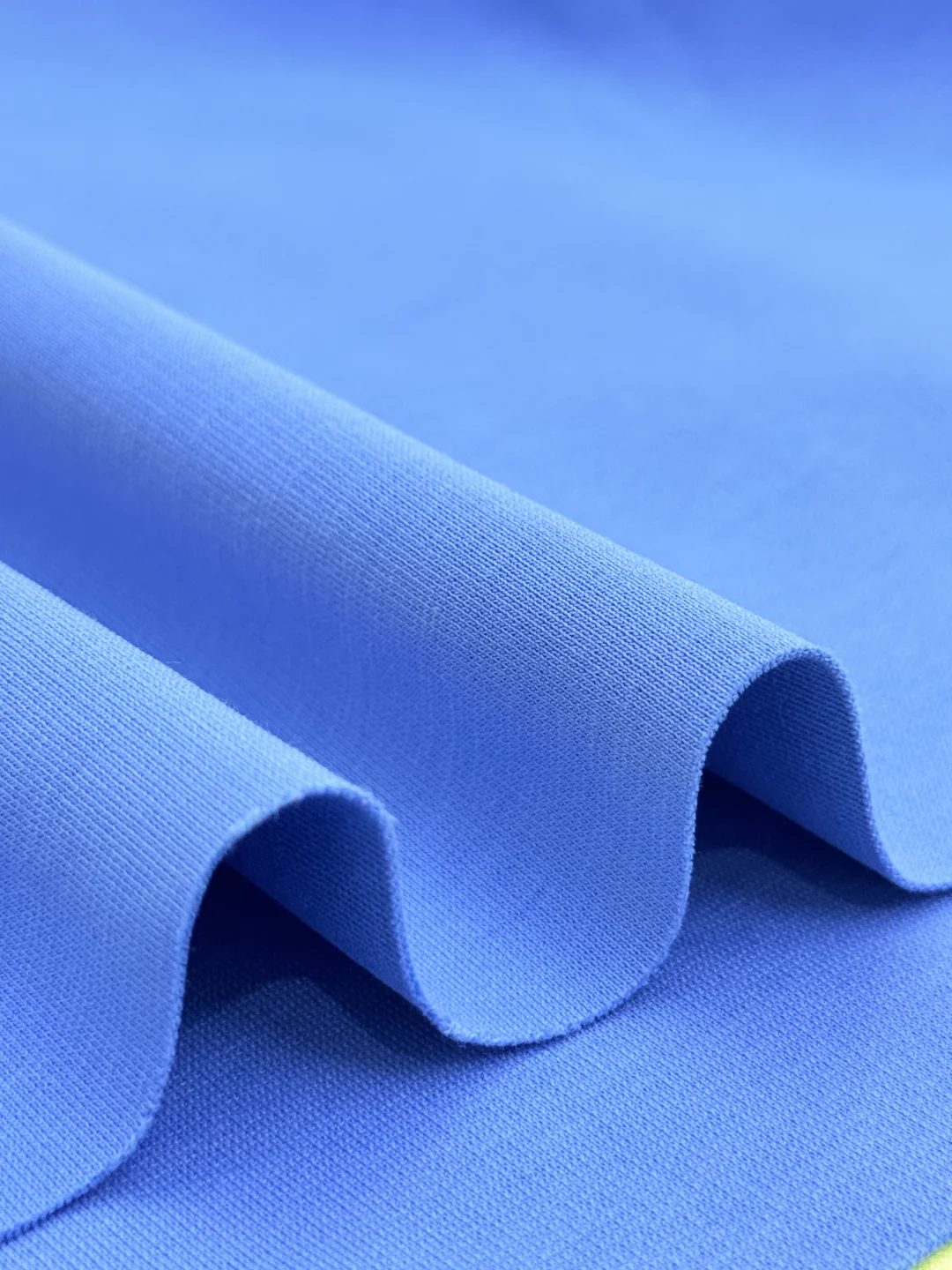 春夏面料、面料、面料真的好有生命力???