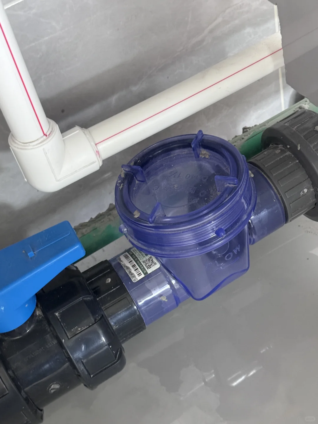 家人们2楼一定会反水吗！！?