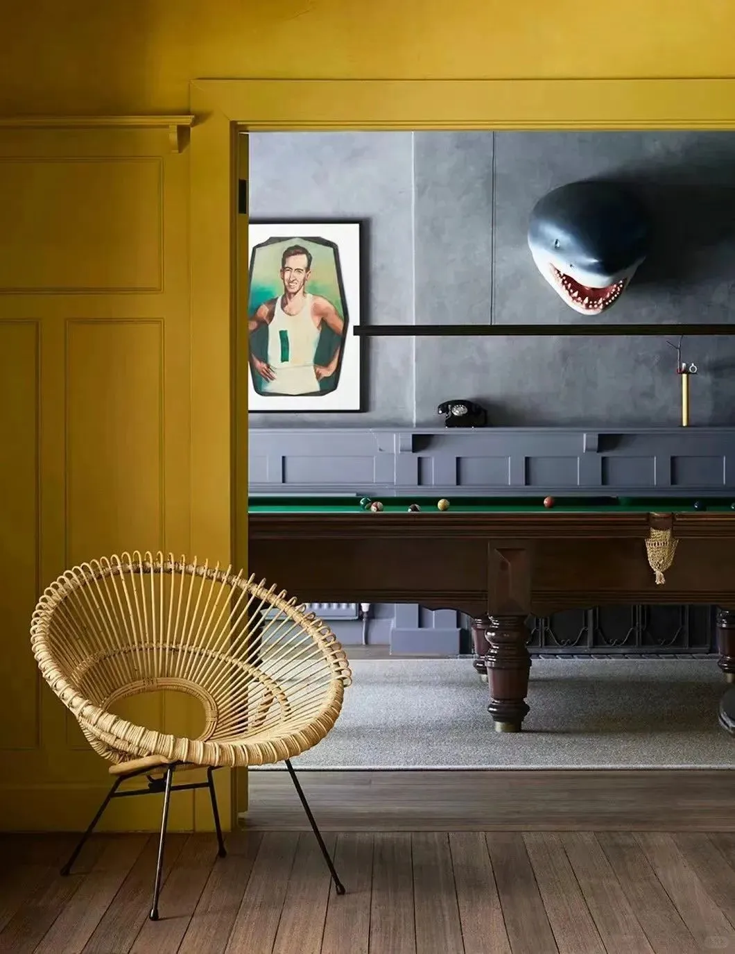 萨乐医用漆:医用级别的卓越守护者