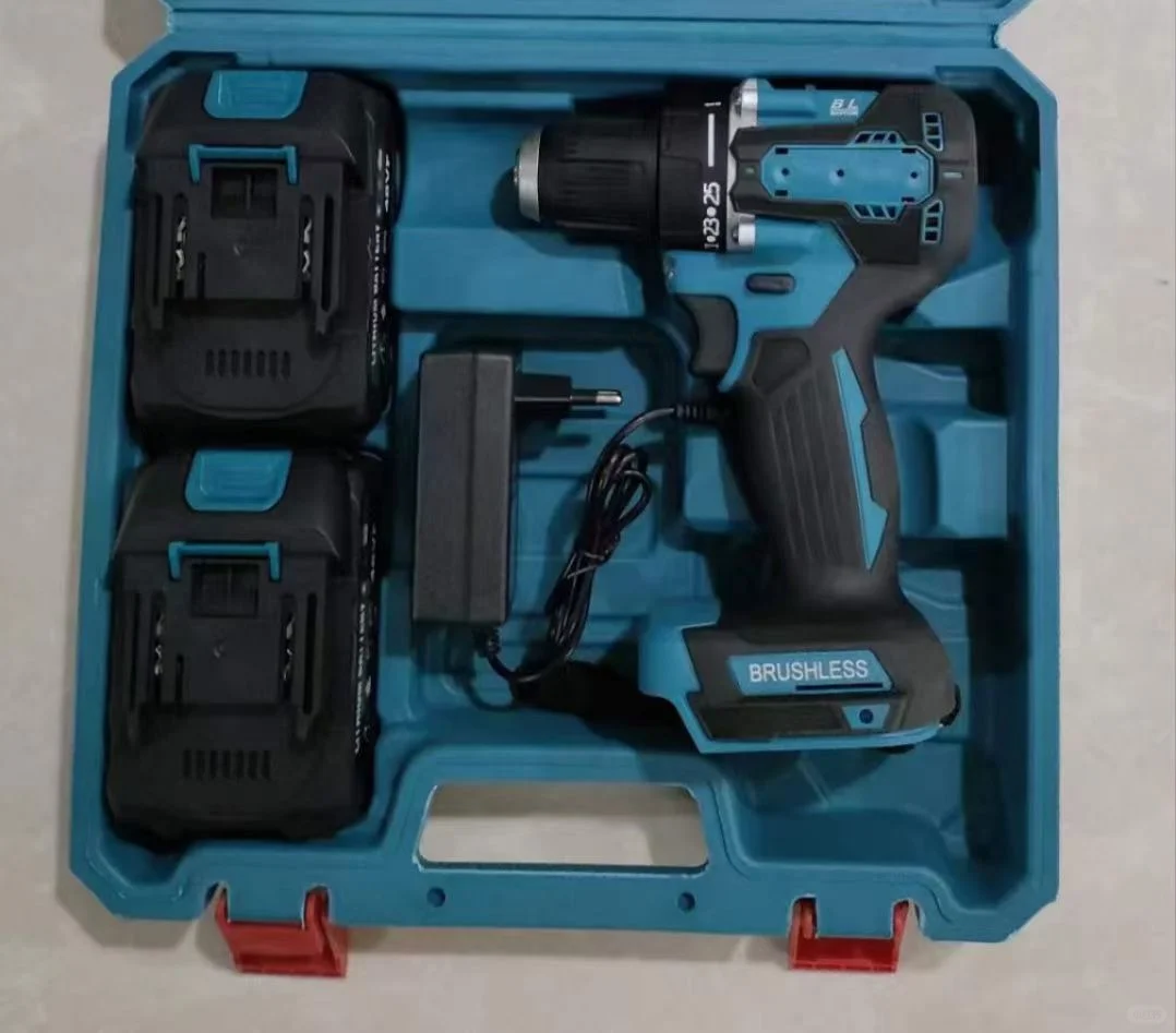 套装大集合40-1000➕全部可飞