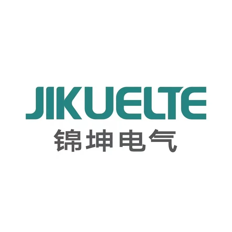 我的天啊 锦坤电气变成这样了