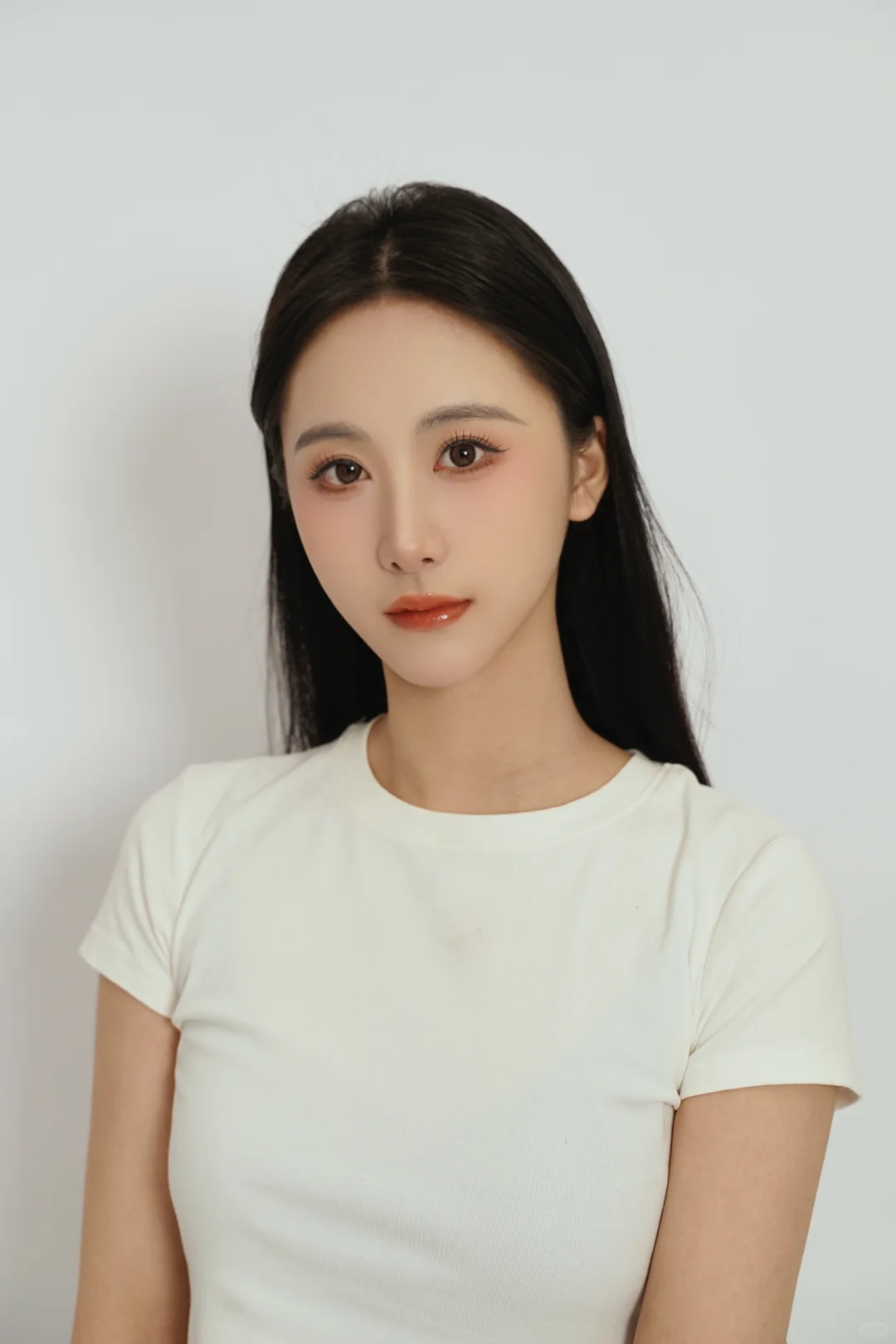 今年生意这么难做，那明年怎么办