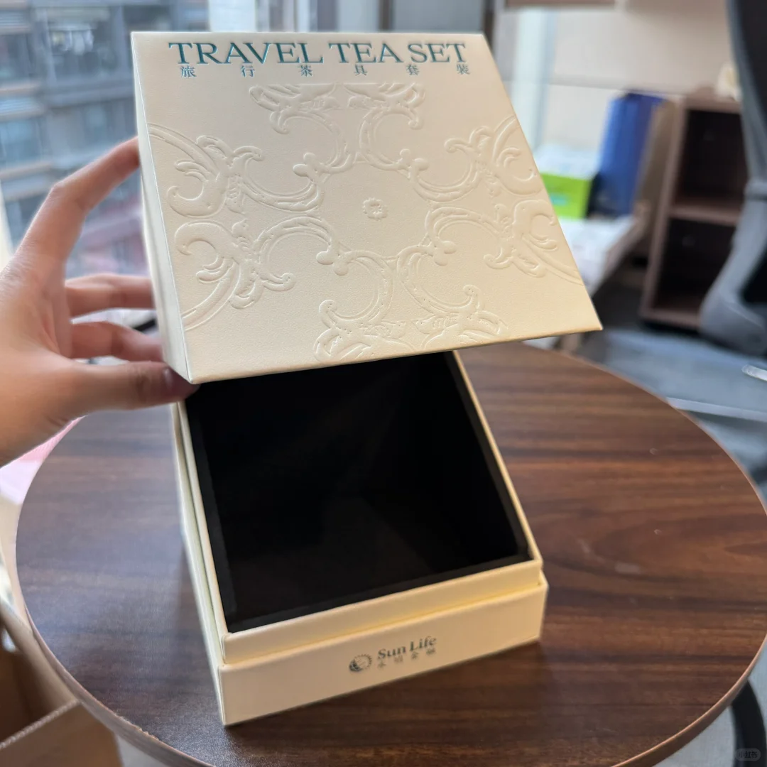 打卡学习印刷工艺第6️⃣天