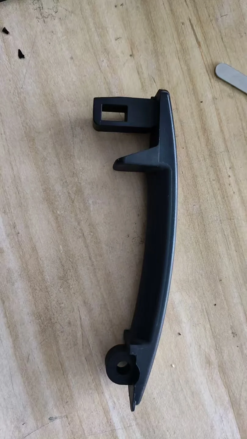 日常注塑产品，有需要合作的朋友可以留言！