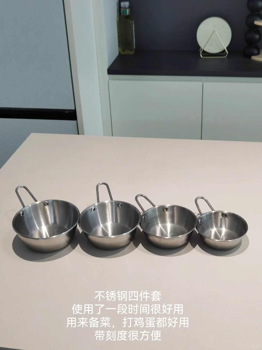 不锈钢上大分！中国女人血脉觉醒！！！