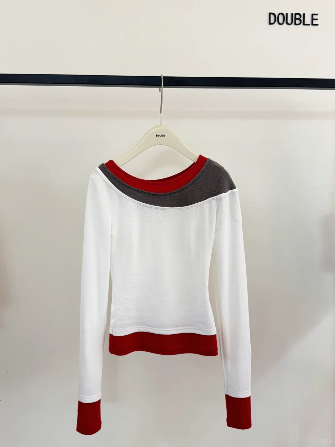 设计师的织物答卷|平衡舒适与筋骨