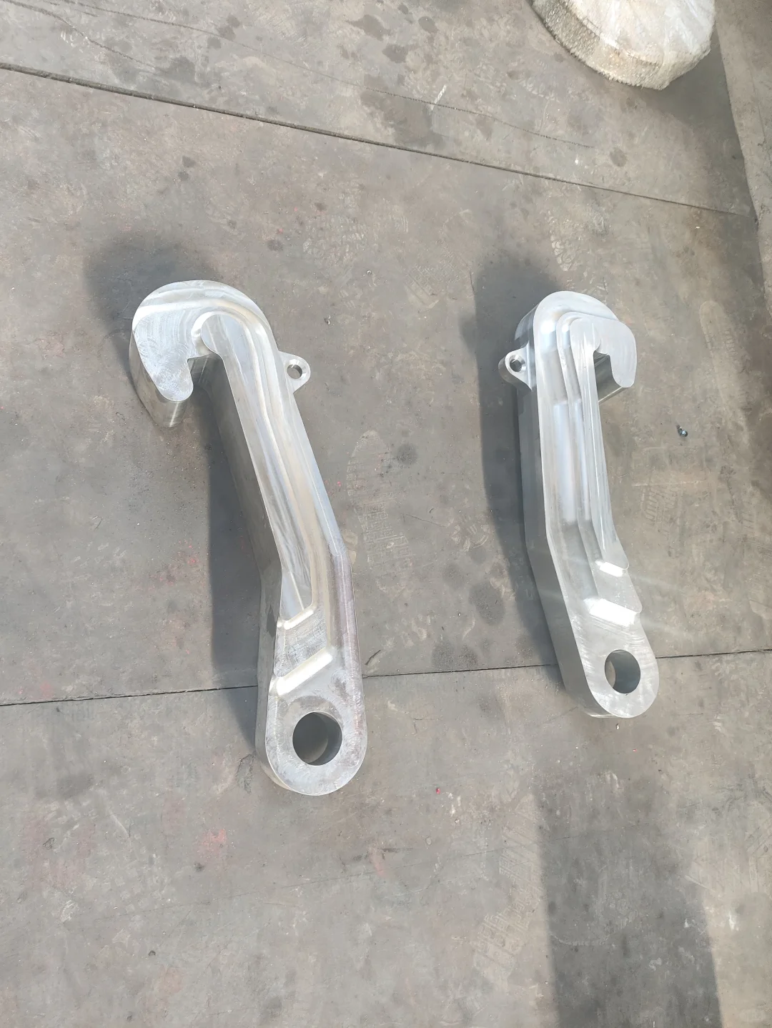 洛阳制造·德宇智造